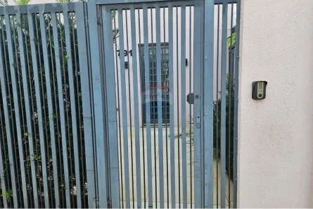 Conjunto Comercial / Sala para alugar, 100m² no Jardim Cosmopolitano, Cosmópolis
