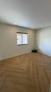 Apartamento com 5 Quartos à venda, 621m² no Busca Vida (Abrantes), Camaçari