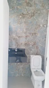Casa de Condomínio com 3 Quartos à venda, 164m² no , Itupeva