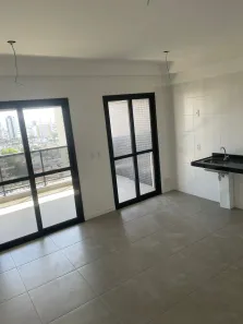 Apartamento com 2 Quartos à venda, 68m² no São Brás, Belém