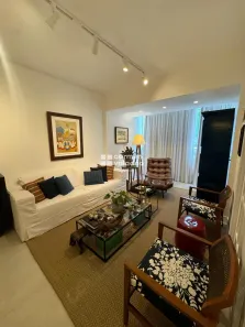 Apartamento com 3 Quartos à venda, 88m² no Horto Florestal, Salvador