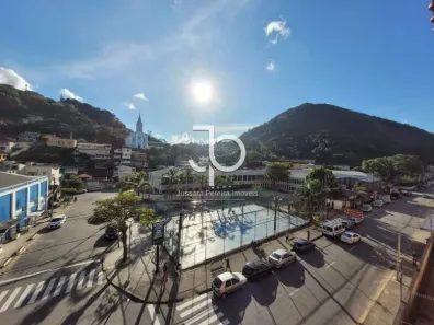Apartamento com 3 Quartos à venda, 59m² no Alto da Serra, Petrópolis