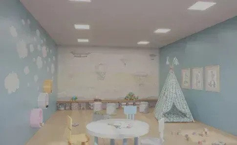 Casa de Condomínio com 2 Quartos à venda, 60m² no , Iranduba