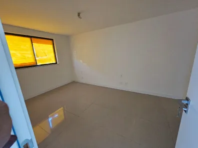 Cobertura com 2 Quartos à venda, 84m² no Itaipava, Petrópolis