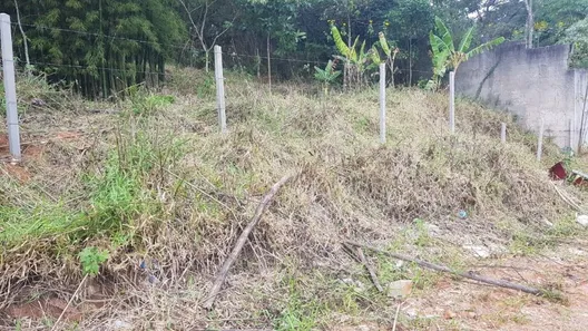Terreno / Lote / Condomínio à venda, 1320m² no Meu Cantinho, Suzano