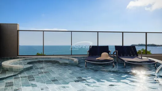 Cobertura com 4 Quartos à venda, 179m² no Armação, Penha