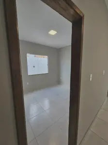 Casa com 2 Quartos à venda, 90m² no São Brás, Nossa Senhora do Socorro