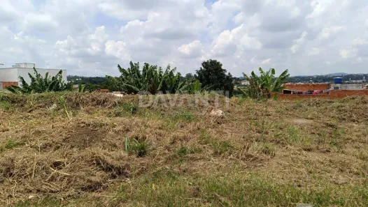 Terreno / Lote / Condomínio à venda, 314m² no Capela, Vinhedo