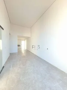 Casa com 3 Quartos à venda, 98m² no Leonor, Londrina