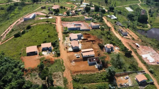 Terreno / Lote / Condomínio à venda, 600m² no , Igaratá