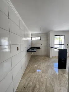 Casa com 2 Quartos à venda, 60m² no Paratibe, João Pessoa