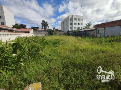 Terreno / Lote / Condomínio à venda, 495m² no Boneca do Iguaçu, São José dos Pinhais