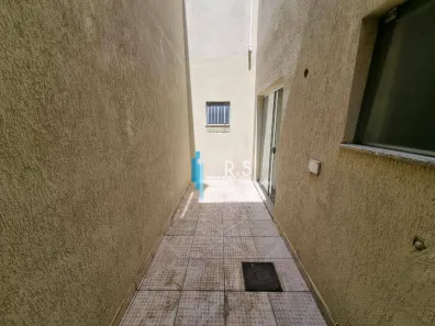 Conjunto Comercial / Sala para alugar, 25m² no Centro, Vinhedo