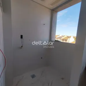 Apartamento com 3 Quartos à venda, 90m² no Santa Amélia, Belo Horizonte
