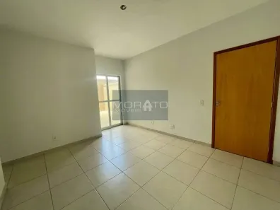 Apartamento com 2 Quartos à venda, 70m² no Cândida Ferreira, Contagem