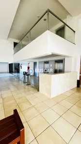 Conjunto Comercial / Sala à venda, 29m² no Centro, Feira de Santana