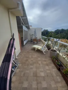 Cobertura com 2 Quartos à venda, 106m² no Praia do Flamengo, Salvador