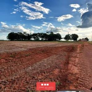 Fazenda / Sítio / Chácara à venda, 7986000m² no , Silvanópolis