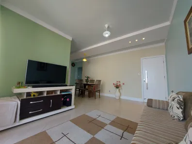 Apartamento com 3 Quartos à venda, 125m² no Salgado Filho, Aracaju