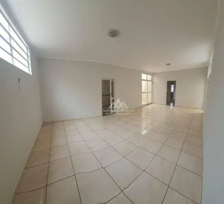 Prédio Inteiro à venda, 606m² no Campos Elíseos, Ribeirão Preto