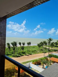 Apartamento com 2 Quartos à venda, 60m² no Formosa, Cabedelo