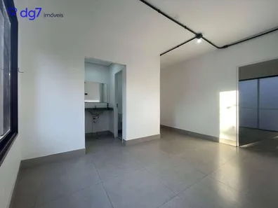 Loja / Salão / Ponto Comercial à venda, 177m² no Granja Viana, Cotia