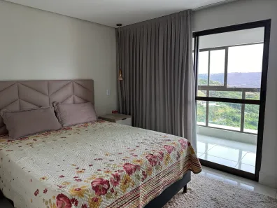 Apartamento com 2 Quartos à venda, 80m² no , Bananeiras