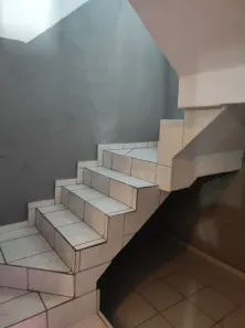 Casa com 2 Quartos à venda, 53m² no Jardim Pedra Branca, São Paulo