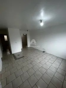 Casa de Condomínio com 3 Quartos à venda, 50m² no Nova Rússia, Ponta Grossa