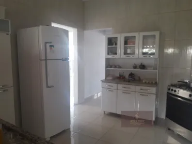 Casa com 2 Quartos à venda, 250m² no Arembepe (Abrantes), Camaçari