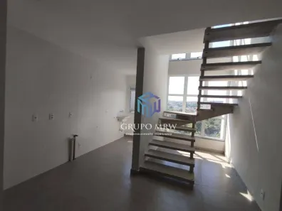 Cobertura com 2 Quartos à venda, 96m² no Vila Vasques, Votorantim