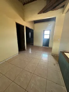 Sobrado com 5 Quartos à venda, 224m² no Residencial Triunfo, Goianira