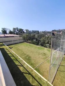 Fazenda / Sítio / Chácara com 3 Quartos para venda ou aluguel, 200m² no porta do sol, Mairinque