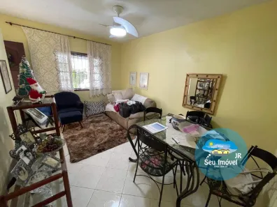 Casa com 2 Quartos à venda, 330m² no Parque Hotel, Araruama