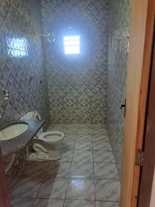 Casa com 3 Quartos à venda, 240m² no , Pirambu
