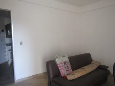Kitnet à venda, 45m² no Barra de Maricá, Maricá