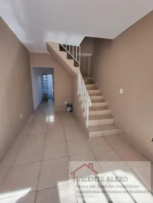 Sobrado com 2 Quartos à venda, 80m² no Cidade Planejada I, Bragança Paulista