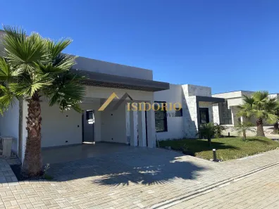 Casa de Condomínio com 2 Quartos à venda, 109m² no Bugre, Balsa Nova