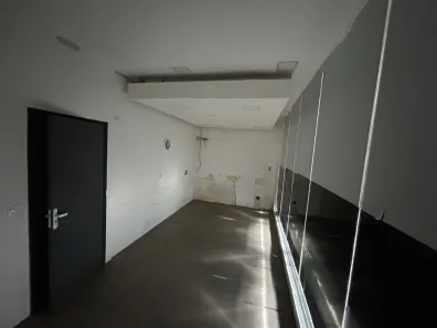 Loja / Salão / Ponto Comercial com 1 Quarto para alugar, 145m² no Boa Viagem, Recife