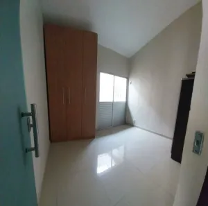 Casa com 3 Quartos à venda, 150m² no Jardim Maria Rosa, Taboão da Serra