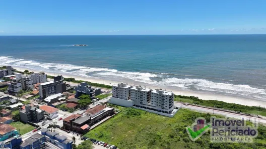 Cobertura com 3 Quartos à venda, 168m² no Itapema do Norte, Itapoá