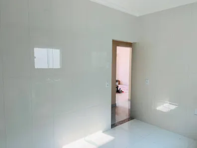 Casa com 3 Quartos à venda, 85m² no Parque Hotel, Araruama