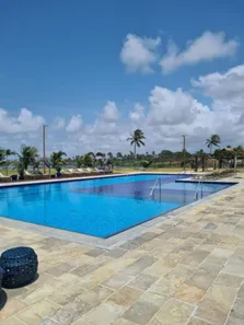 Terreno / Lote / Condomínio à venda, 463m² no Alphaville, Barra dos Coqueiros