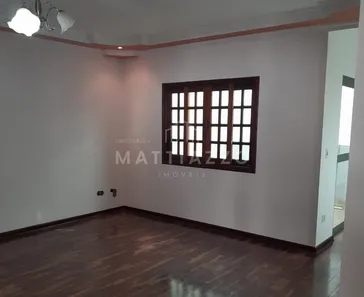 Casa com 3 Quartos à venda, 159m² no Parque José Modenez, Iracemápolis