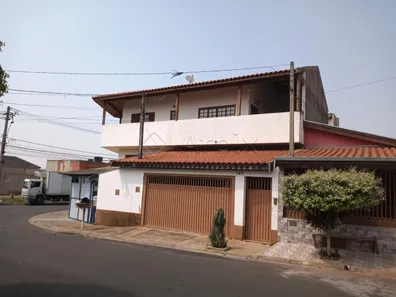 Loja / Salão / Ponto Comercial à venda, 390m² no Jardim Santa Rita I, Nova Odessa