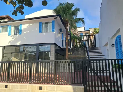 Studio com 1 Quarto à venda, 24m² no Vila Caranga, Armação dos Búzios