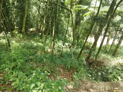 Terreno / Lote / Condomínio à venda, 721m² no Castelanea, Petrópolis