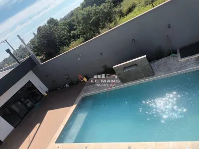 Fazenda / Sítio / Chácara com 2 Quartos à venda, 400m² no Centro (Tupi), Piracicaba