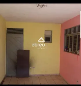 Casa com 4 Quartos à venda, 125m² no Potengi, Natal