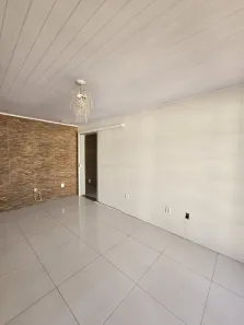 Casa com 2 Quartos à venda, 300m² no Parque Santa Lúcia, Duque de Caxias